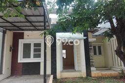 Rumah Modern Cantik 3 Kamar Siap Huni di Tambun Selatan Rumah Modern Cantik 3 Kamar Siap Huni di Tambun Selatan