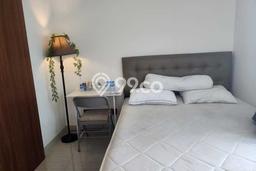 Apartemen Murah Dijual di Bekasi 1 KT & 1 KM Apartemen Murah Dijual di Bekasi 1 KT & 1 KM