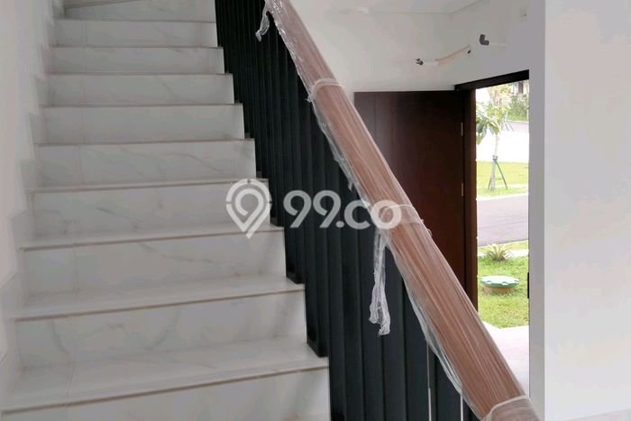 Dijual Rumah Eksklusif 2 KT di Sentul, Bogor Dijual Rumah Eksklusif 2 KT di Sentul, Bogor