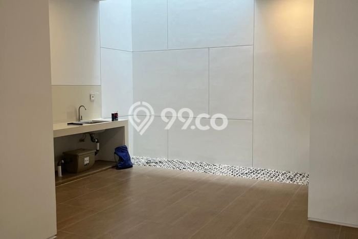 Sewa Rumah Murah di BSD Tangerang dengan 5 KT Sewa Rumah Murah di BSD Tangerang dengan 5 KT