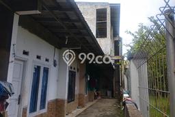 Dijual Kost Strategis di Pagedangan, Tangerang 9 KT, 9 KM, Luas Bangunan 120m2 Dijual Kost Strategis di Pagedangan, Tangerang 9 KT, 9 KM, Luas Bangunan 120m2