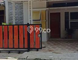 Dijual Rumah Minimalis Bagus Punya 3 KT di Pamulang Tangerang Selatan SHM Dijual Rumah Minimalis Bagus Punya 3 KT di Pamulang Tangerang Selatan SHM