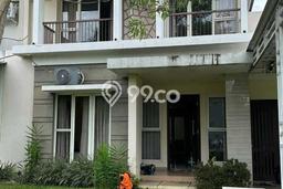Disewakan segera rumah minimalis lokasi strategis 4 Kamar di Cikupa, Tangerang Disewakan segera rumah minimalis lokasi strategis 4 Kamar di Cikupa, Tangerang