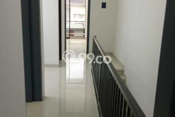 Dijual Rumah Luas Elegan Dengan View Cantik di Metland Puri, Jakarta Barat Dijual Rumah Luas Elegan Dengan View Cantik di Metland Puri, Jakarta Barat