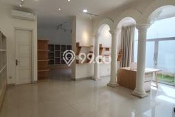 Disewakan! Rumah 3 Kamar Tidur &
4 Kamar Mandi di Gading Serpong, Tangerang Disewakan! Rumah 3 Kamar Tidur &
4 Kamar Mandi di Gading Serpong, Tangerang