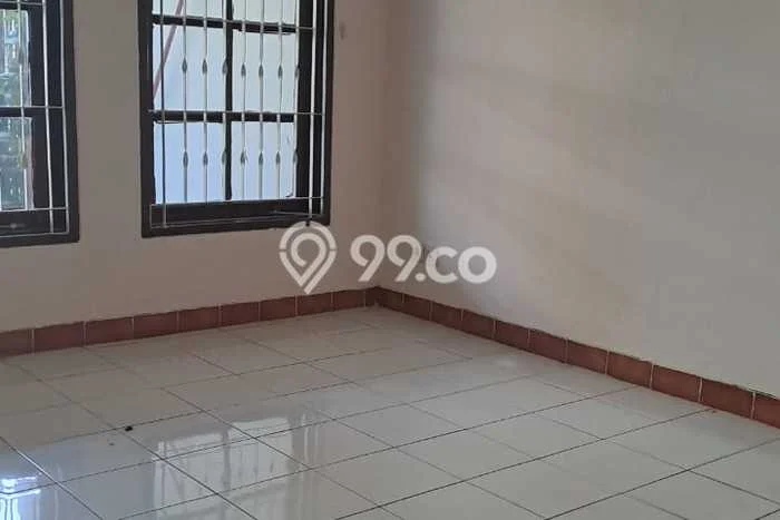 Disewakan Hunian Konsep Minimalis di Citra Garden Jakarta Barat dengan 2 KT Disewakan Hunian Konsep Minimalis di Citra Garden Jakarta Barat dengan 2 KT