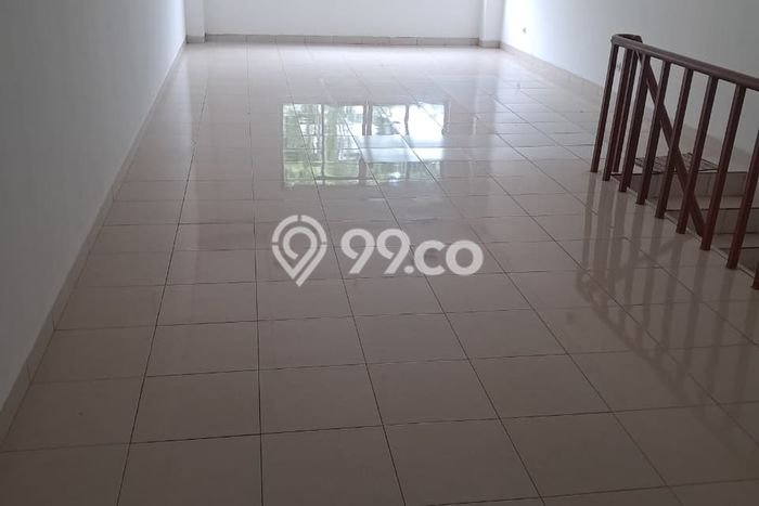 Ruko Dijual di Tangerang LT 81m2 & LB 180m2 Lokasi Terbaik! Ruko Dijual di Tangerang LT 81m2 & LB 180m2 Lokasi Terbaik!