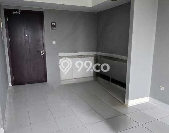 Hunian Apartemen Strategis untuk Dijual di Tangerang dengan 2 Kamar Hunian Apartemen Strategis untuk Dijual di Tangerang dengan 2 Kamar