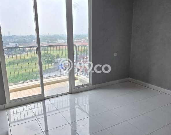 Hunian Apartemen Strategis untuk Dijual di Tangerang dengan 2 Kamar Hunian Apartemen Strategis untuk Dijual di Tangerang dengan 2 Kamar
