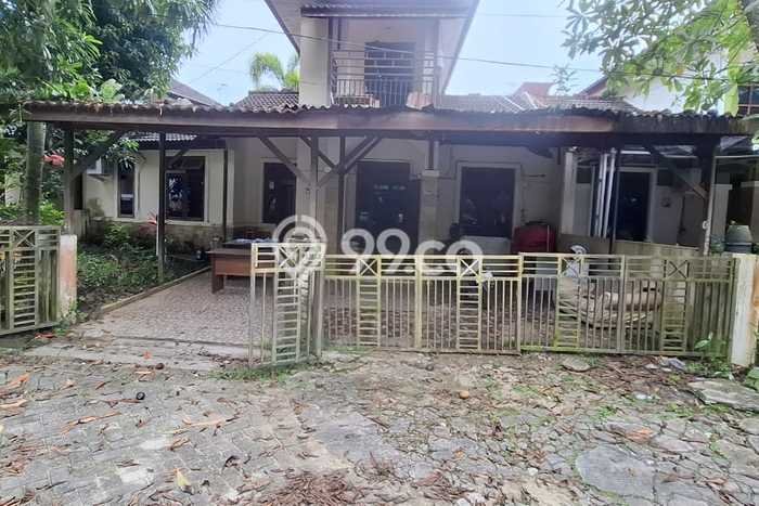 Rumah Modern Cantik 4 KT Siap Huni di Balikpapan Selatan Rumah Modern Cantik 4 KT Siap Huni di Balikpapan Selatan