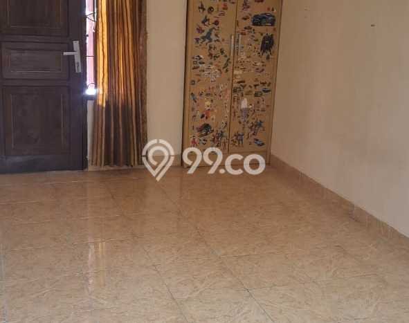 Rumah Modern Cantik 4 KT Siap Huni di Balikpapan Selatan Rumah Modern Cantik 4 KT Siap Huni di Balikpapan Selatan