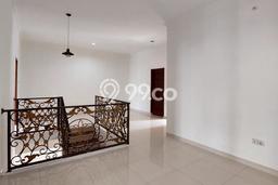 Best Deal Hunian Mewah Ideal dan Luas di Kebayoran Baru, Jakarta Selatan Best Deal Hunian Mewah Ideal dan Luas di Kebayoran Baru, Jakarta Selatan