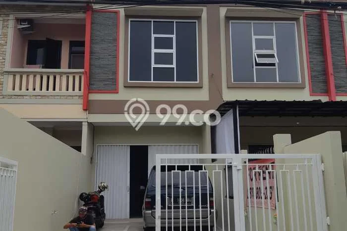 Unit Ruko Disewa Lokasi Kebayoran Baru, Jakarta Selatan Spesifikasi Luas Bangunan 120m2 Unit Ruko Disewa Lokasi Kebayoran Baru, Jakarta Selatan Spesifikasi Luas Bangunan 120m2