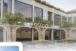 Unit Komersial Disewakan di Jakarta Selatan Area Strategis Harga Kompetitif Unit Komersial Disewakan di Jakarta Selatan Area Strategis Harga Kompetitif