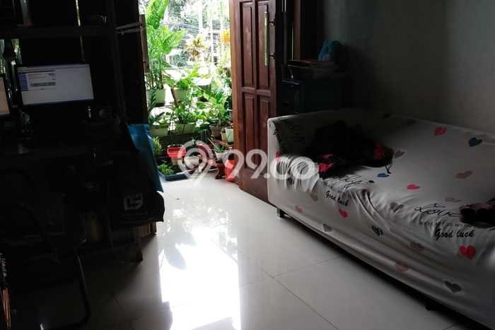 Ruko Bagus Dijual di Cipete Jakarta Selatan Strategis Cocok untuk Kembangkan Bisnis Ruko Bagus Dijual di Cipete Jakarta Selatan Strategis Cocok untuk Kembangkan Bisnis