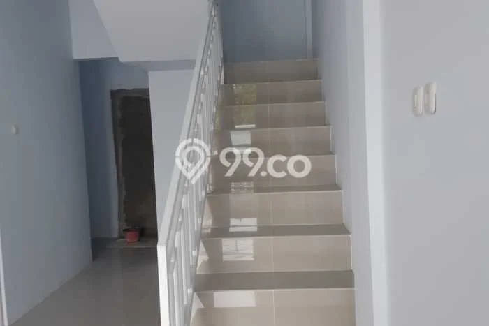 Unit Ruko Disewa Lokasi Kebayoran Baru, Jakarta Selatan Spesifikasi Luas Bangunan 120m2 Unit Ruko Disewa Lokasi Kebayoran Baru, Jakarta Selatan Spesifikasi Luas Bangunan 120m2