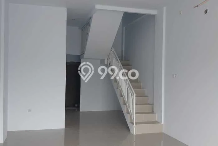 Unit Ruko Disewa Lokasi Kebayoran Baru, Jakarta Selatan Spesifikasi Luas Bangunan 120m2 Unit Ruko Disewa Lokasi Kebayoran Baru, Jakarta Selatan Spesifikasi Luas Bangunan 120m2