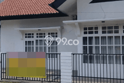 Disewakan segera rumah minimalis lokasi strategis 4 Kamar di Cilandak, Jakarta Selatan Disewakan segera rumah minimalis lokasi strategis 4 Kamar di Cilandak, Jakarta Selatan