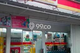 Ruko Dijual di Jakarta Selatan LT 151m2 & LB 198m2 Lokasi Terbaik! Ruko Dijual di Jakarta Selatan LT 151m2 & LB 198m2 Lokasi Terbaik!