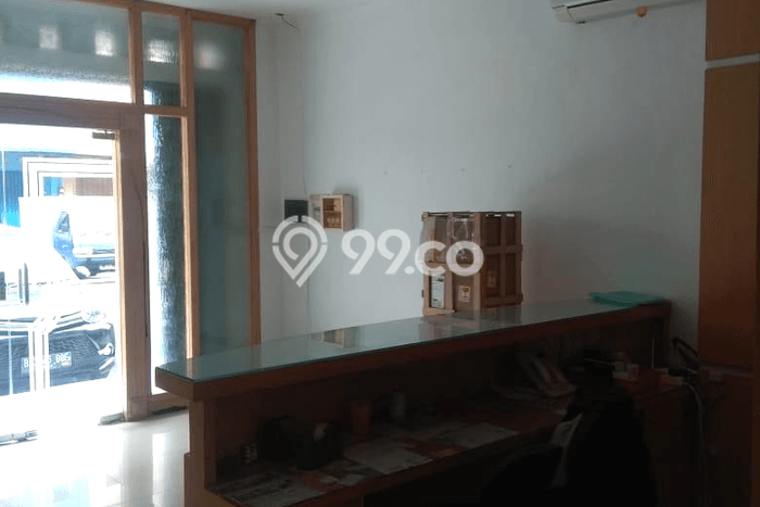 Ruko Usaha Dijual di Cengkareng Jakarta Barat LT 135m2 & LB 540m2 Ruko Usaha Dijual di Cengkareng Jakarta Barat LT 135m2 & LB 540m2