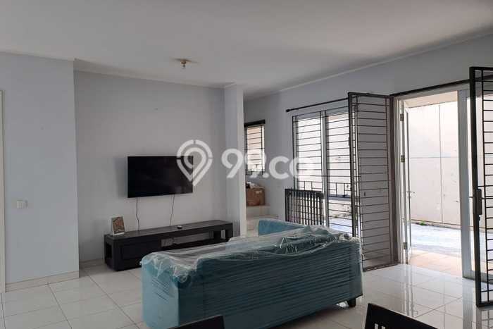 HARGA SPESIAL! Rumah kawasan , Akses ke Fasilitas, 3 KM, LT 144m2m² Bangunan 140m2m² HARGA SPESIAL! Rumah kawasan , Akses ke Fasilitas, 3 KM, LT 144m2m² Bangunan 140m2m²