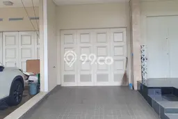 Hunian Super Mewah dengan Akses Paling Strategis di Gading Serpong Pondok Hijau Golf, Tangerang Hunian Super Mewah dengan Akses Paling Strategis di Gading Serpong Pondok Hijau Golf, Tangerang