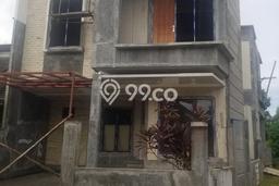 Dijual Rumah Modern 6 KT di Gading Serpong, Tangerang Dijual Rumah Modern 6 KT di Gading Serpong, Tangerang