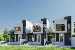 PELUANG INVESTASI! Vila di , Area 144m2m², Prospek Menjanjikan PELUANG INVESTASI! Vila di , Area 144m2m², Prospek Menjanjikan