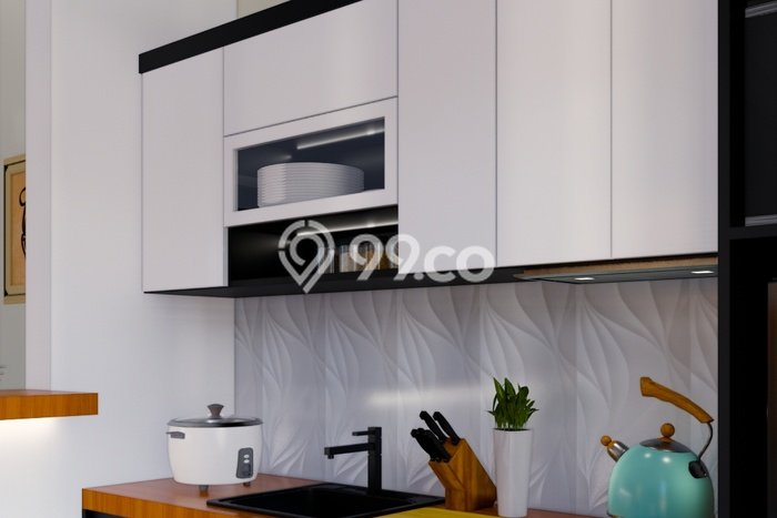 Dapatkan segera Vila Kawasan , Ukuran 137m2m², Area tenang untuk keluarga Dapatkan segera Vila Kawasan , Ukuran 137m2m², Area tenang untuk keluarga