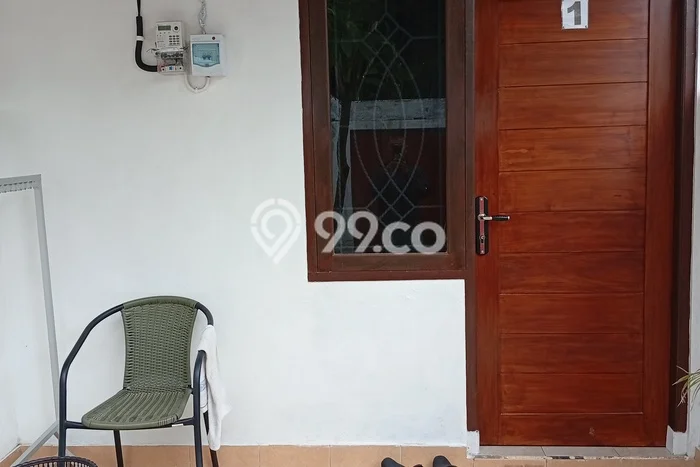 Untuk Dijual Kost 0 Kamar di Badung untuk Aset Anda Untuk Dijual Kost 0 Kamar di Badung untuk Aset Anda
