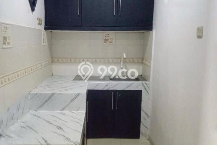 Hunian Strategis Dikontrakkan 3 Kamar di Cimanggis Boleh Nego Hunian Strategis Dikontrakkan 3 Kamar di Cimanggis Boleh Nego