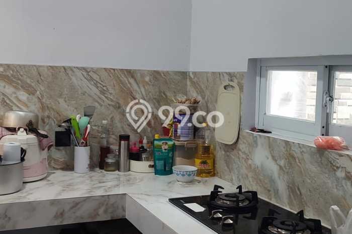 Dijual Rumah Minimalis Bagus Punya 2 KT di Periuk Tangerang SHM Dijual Rumah Minimalis Bagus Punya 2 KT di Periuk Tangerang SHM