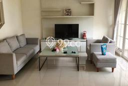 Sewa cepat hunian minimalis strategis 3 Kamar di Suvarna Sutera, Tangerang Sewa cepat hunian minimalis strategis 3 Kamar di Suvarna Sutera, Tangerang