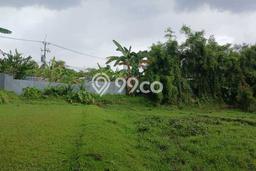 Tanah Dijual Lokasi Cikande, Serang Luas 3200m2 Legalitas Aman Tanah Dijual Lokasi Cikande, Serang Luas 3200m2 Legalitas Aman