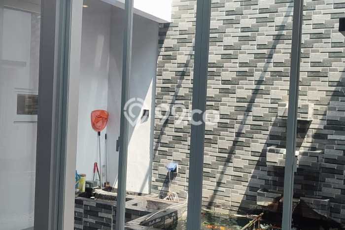 Dijual Rumah Minimalis Bagus Punya 2 KT di Periuk Tangerang SHM Dijual Rumah Minimalis Bagus Punya 2 KT di Periuk Tangerang SHM