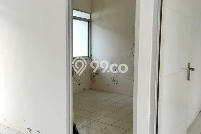 Rumah Nyaman 2 KT LB 36m2 Kondisi Bagus di Citra Maja Raya Rumah Nyaman 2 KT LB 36m2 Kondisi Bagus di Citra Maja Raya