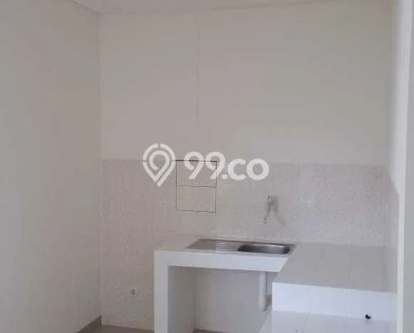 Sewa Rumah Strategis Harga Terjangkau di Tangerang Sewa Rumah Strategis Harga Terjangkau di Tangerang