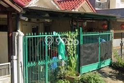For Sale Hunian Rumah Terawat 3 KT di Pegadungan, Jakarta Barat For Sale Hunian Rumah Terawat 3 KT di Pegadungan, Jakarta Barat