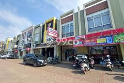 Paling Dicari! Ruko Dijual di Gading Serpong Harga Kompetitif Paling Dicari! Ruko Dijual di Gading Serpong Harga Kompetitif