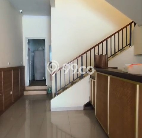 Paling Dicari! Ruko Dijual di Gading Serpong Harga Kompetitif Paling Dicari! Ruko Dijual di Gading Serpong Harga Kompetitif