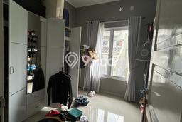 Jual Rumah Modern 3 KT di Gading Serpong, Tangerang Jual Rumah Modern 3 KT di Gading Serpong, Tangerang