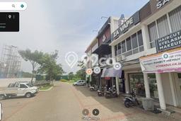 Paling Diincar! Ruko Dijual di Gading Serpong Harga Kompetitif Paling Diincar! Ruko Dijual di Gading Serpong Harga Kompetitif