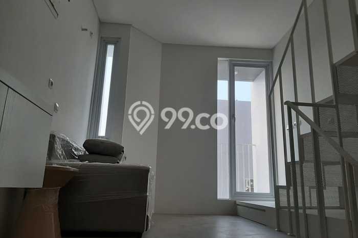 Dijual Rumah 2 Kamar Lokasi Strategis Bagus dan Strategis di BSD Dijual Rumah 2 Kamar Lokasi Strategis Bagus dan Strategis di BSD