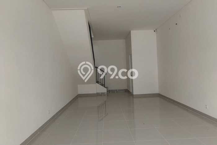 Ruko Dijual di Prime Area Tangerang Luas 148m2 Ruko Dijual di Prime Area Tangerang Luas 148m2
