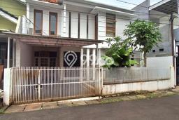 Rumah di , 2 KM, View Indah, LT 160m2m² Bangunan 250m2m² Rumah di , 2 KM, View Indah, LT 160m2m² Bangunan 250m2m²