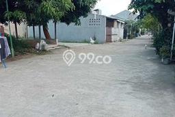 Jual Rumah Minimalis Bagus Punya 2 KT di Mustikajaya Bekasi - Jual Rumah Minimalis Bagus Punya 2 KT di Mustikajaya Bekasi -
