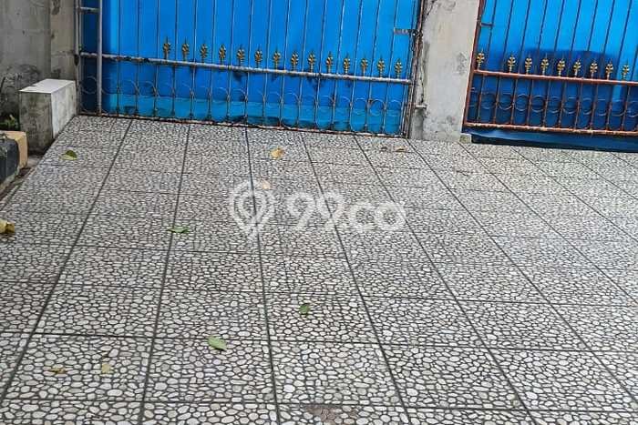 For Sale Rumah 3 Kamar Lokasi Ideal Nyaman dan Strategis di Rawalumbu For Sale Rumah 3 Kamar Lokasi Ideal Nyaman dan Strategis di Rawalumbu