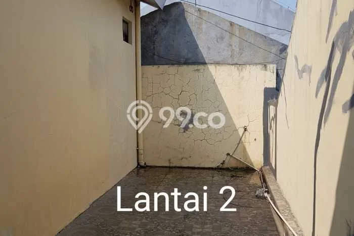 For Sale Hunian Rumah Terawat 5 Kamar di Pekayon, Bekasi For Sale Hunian Rumah Terawat 5 Kamar di Pekayon, Bekasi