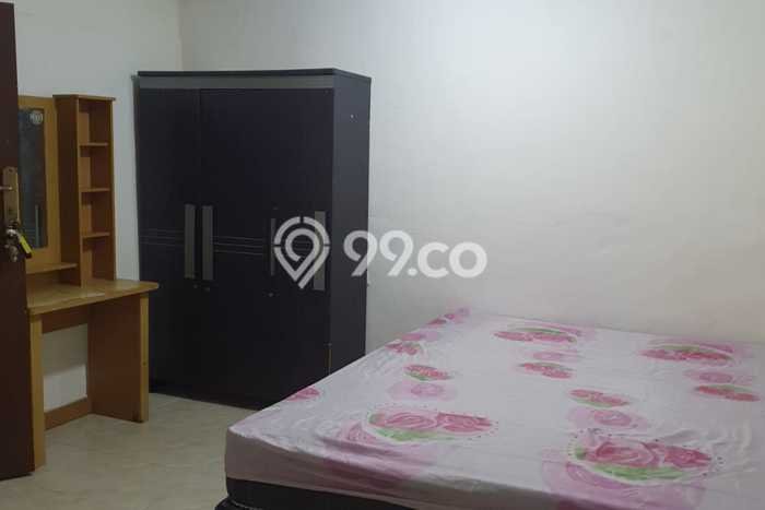 Peluang Investasi! Rumah Kost Dijual di Sawah Besar, Jakarta Pusat, 41 KT, 41 KM, Luas 650m2 Peluang Investasi! Rumah Kost Dijual di Sawah Besar, Jakarta Pusat, 41 KT, 41 KM, Luas 650m2