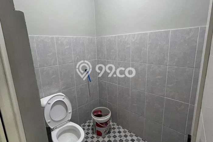 For Sale Rumah 3 Kamar Lokasi Strategis Bagus dan Strategis di Bekasi Timur For Sale Rumah 3 Kamar Lokasi Strategis Bagus dan Strategis di Bekasi Timur